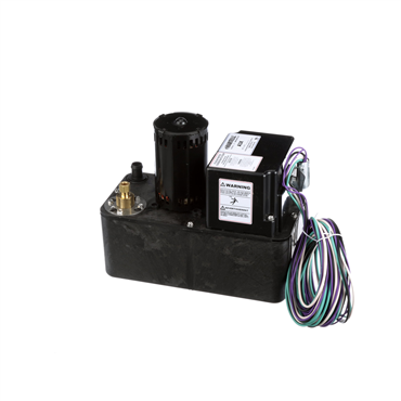 HARTELL806030